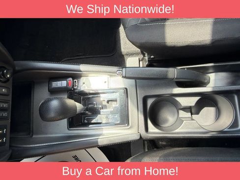 Used 2020 Mitsubishi Outlander Sport SE AWD/4WD image 19