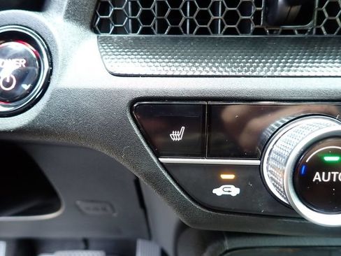 Used 2025 Honda CR-V Sport-L image 26