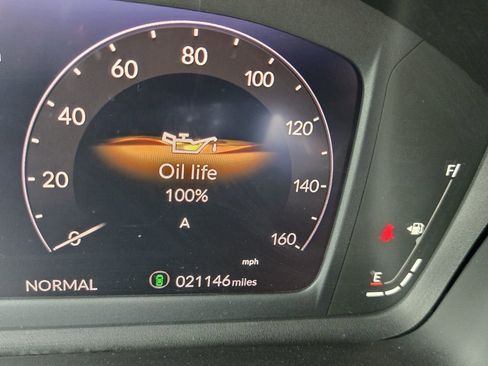 Used 2023 Honda Accord Sport image 24