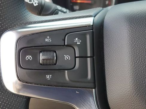 Used 2023 Chevrolet Blazer LT w/ Convenience Package image 20