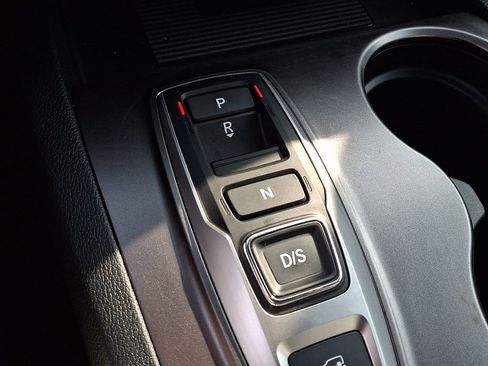 Used 2023 Honda Passport EX-L image 15