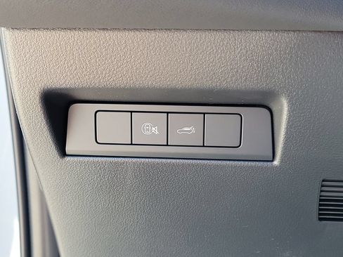 New 2026 MAZDA CX-5 Preferred AWD/4WD image 21