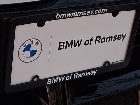 Used 2018 Audi A5 2.0T Premium Plus w/ Premium Plus image 30