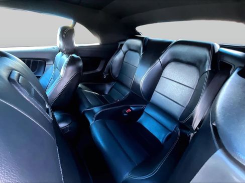 Used 2020 Ford Mustang GT Premium RWD image 21