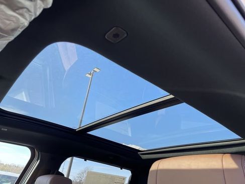 New 2026 Toyota Tundra 1794 Edition image 20