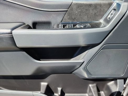 Used 2024 Ford F150 XLT w/ FX4 Off-Road Package image 17