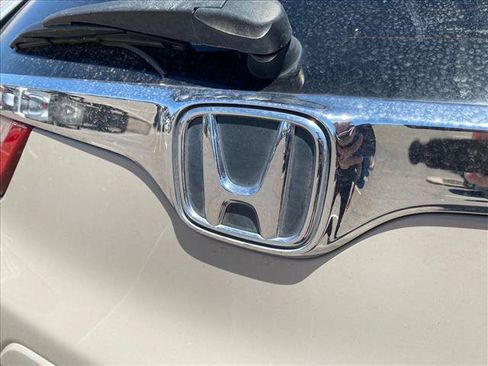 Used 2018 Honda CR-V EX image 15
