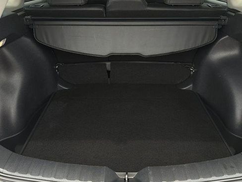 Certified 2026 Toyota Corolla Cross XLE FWD image 16