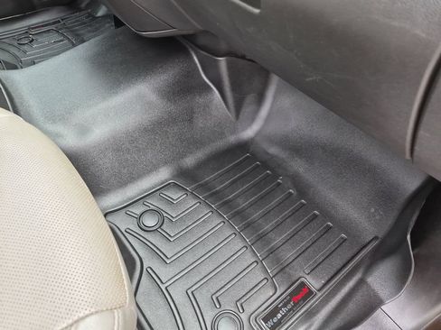 Used 2019 Chevrolet Silverado 1500 LT w/ Texas Edition RWD image 41