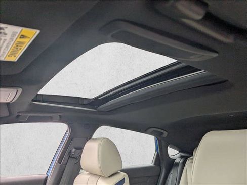 New 2026 Acura Integra A-Spec FWD image 17