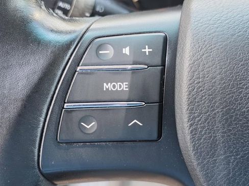 Used 2012 Lexus RX 350 FWD w/ Premium Pkg image 23