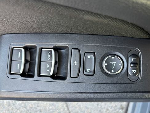 Used 2022 Honda Civic Sport image 23