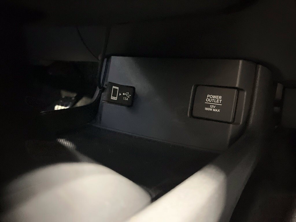 Used 2019 Honda Civic Si image 27