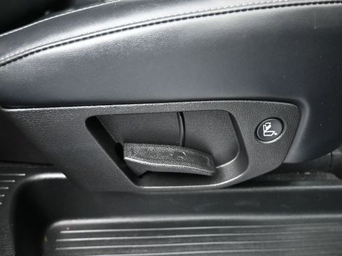 Used 2022 Kia Telluride S image 45