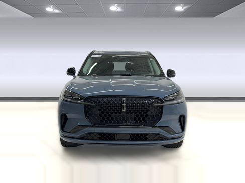 Used 2025 Lincoln Aviator Reserve w/ Equipment Group 201A AWD/4WD image 5