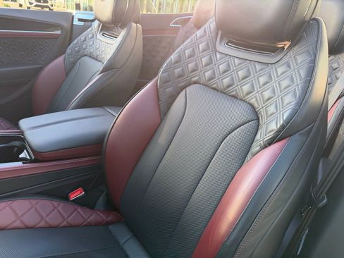 Certified 2024 Bentley Continental GT image 14