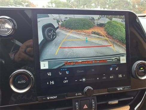 Used 2024 Lexus NX 250 250 Premium image 22