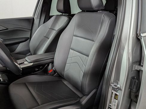 Used 2025 BMW X1 xDrive28i w/ Convenience Package image 17