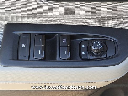 Used 2025 Subaru Forester image 20