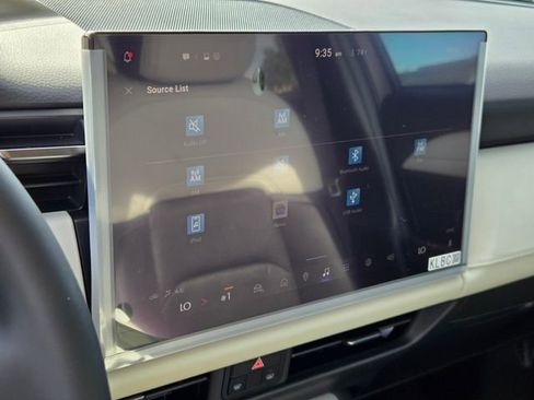 New 2026 MAZDA CX-5 Select AWD/4WD image 14
