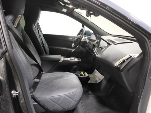 Used 2022 BMW iX xDrive50 w/ Premium Package image 20