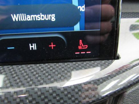 New 2026 Ford Escape ST-Line Elite w/ Premium Technology Package image 20