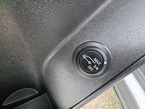 Certified 2023 Chevrolet Equinox RS AWD/4WD image 24