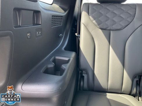 Used 2020 Hyundai Palisade Limited FWD image 72