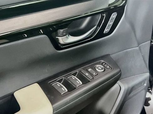Used 2024 Honda CR-V EX-L image 17