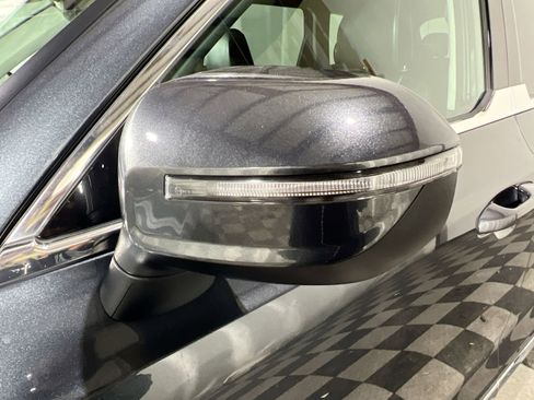 Used 2022 Kia Telluride LX image 14