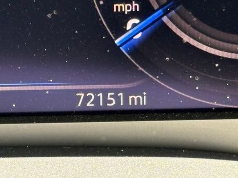 Used 2022 Volkswagen Atlas SEL Premium AWD/4WD image 18