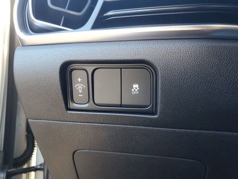 New 2026 Kia Sorento S w/ S Panoramic Sunroof Package image 30