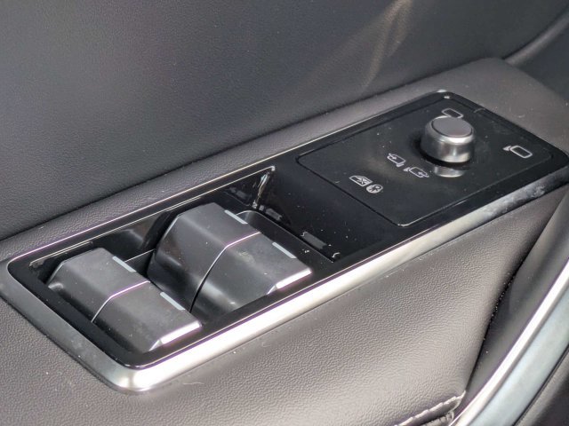 New 2026 Jaguar F-PACE R-Dynamic S AWD/4WD image 25