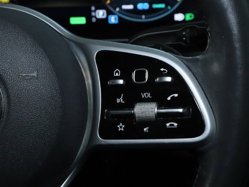 Used 2020 Mercedes-Benz GLS 450 GLS 450 image 36