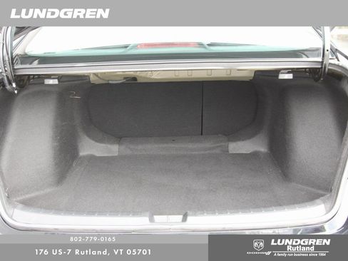 Used 2022 Honda Civic EX image 28