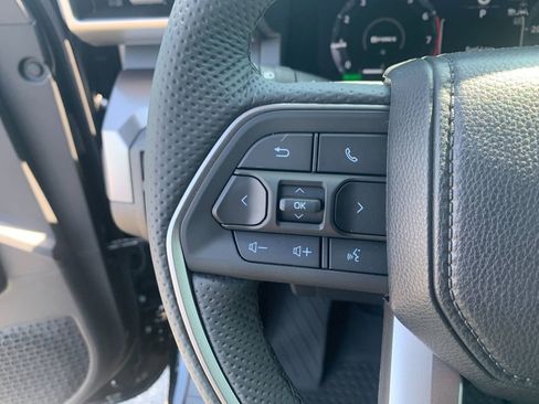 New 2026 Toyota Tacoma TRD Off-Road AWD/4WD image 26