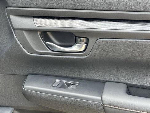 New 2025 Honda CR-V Sport-L image 28