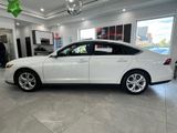 Used 2024 Honda Accord EX image 4