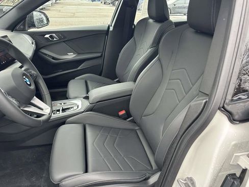 Used 2026 BMW 228i xDrive w/ Technology Package image 26