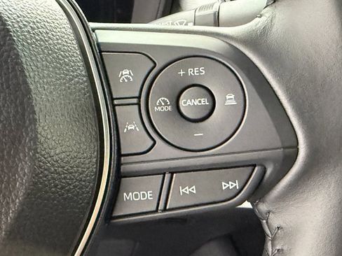 New 2026 Toyota Corolla SE image 12