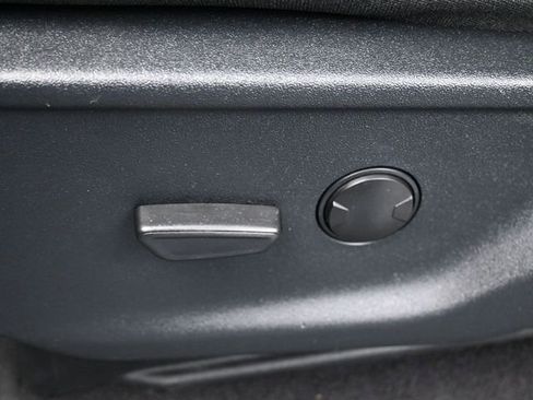 Certified 2023 Ford F150 XLT image 12