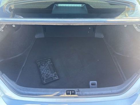Used 2025 Toyota Camry LE w/ Convenience Package FWD image 19
