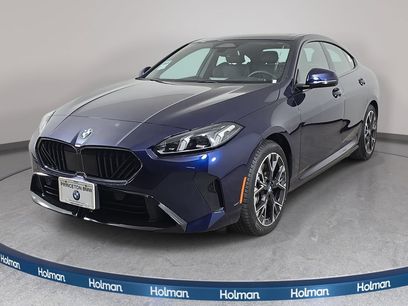 Used 2025 BMW 228i xDrive w/ Premium Package
