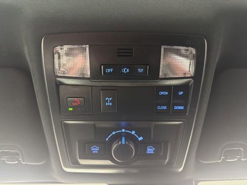 Used 2023 Toyota Tacoma TRD Pro image 13