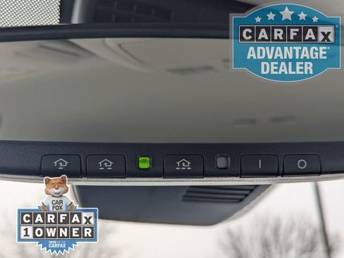 Used 2025 MAZDA CX-5 AWD 2.5 S w/ Preferred Package image 10