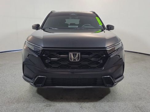 Used 2023 Honda CR-V Sport image 2