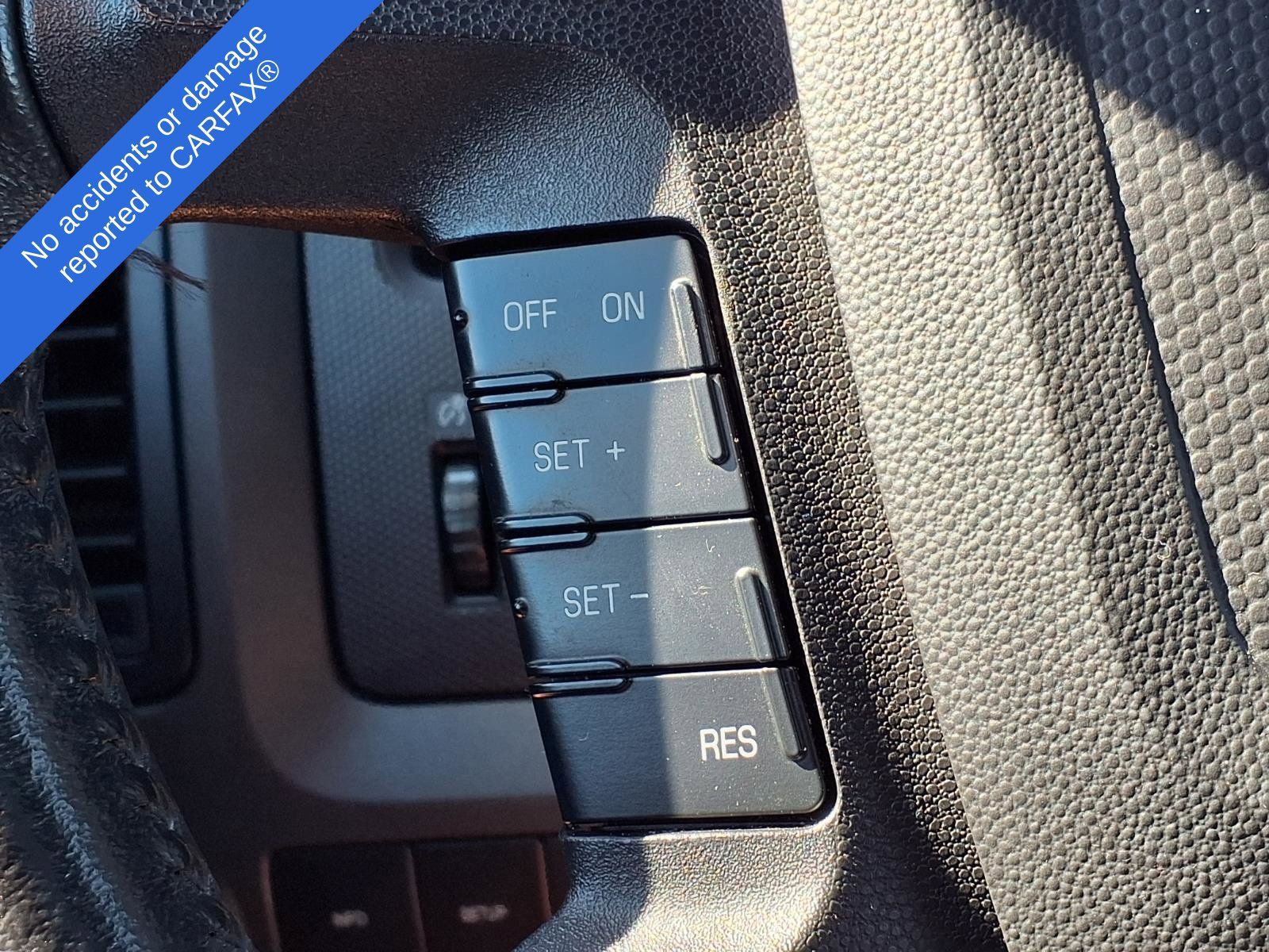 Used 2011 Ford Escape XLT w/ 202A Rapid Spec Order Code FWD image 28