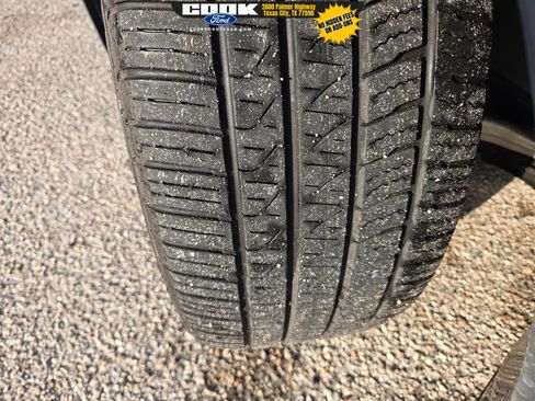 Used 2021 Tesla Model 3 Long Range image 12