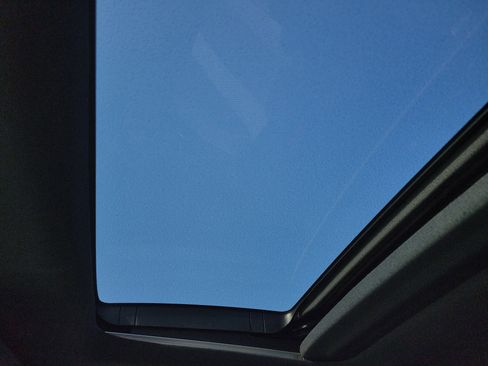 Used 2018 Honda Civic Si image 30