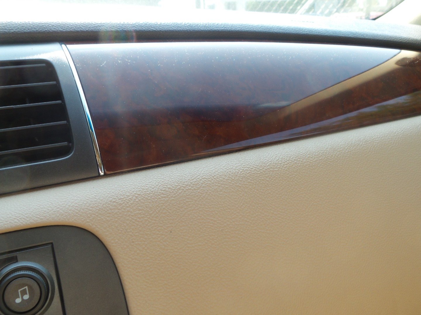 Used 2007 Buick Lucerne CXL w/ Luxury Package FWD image 12